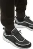 Reell Reflex Rib Cargo N-Black L Produktbild-Vorschau 6