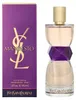 Yves Saint Laurent Manifesto Eau De Parfum Spray 90 ml per Anteprima dell’immagine prodotto 10