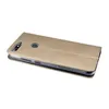Honor 7C Handyhülle Tasche Flip Case Smartphone Schutzhülle Produktbild-Vorschau 6