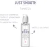 Goldwell Dualsenses Just Smooth Zkrocující olej 100 ml Náhled obrázku produktu 10