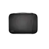 Kensington Universal - Notebook-Hülle - 35.6 cm (14") Náhled obrázku produktu 4
