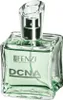 J.FENZI Women DCNA Eau de Parfum 100 ml Produktbild-Vorschau 1