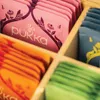 Pukka -  Tee Geschenksetbox mit 6 Tee Varianten - 42 Produktbild-Vorschau 8