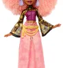 Monster High JMB91, Muñeca de moda, Para mujeres, A partir Vista previa de la imagen del producto 4