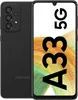 Samsung SM-A336 Galaxy A33 5G 6GB RAM 128GB Dual Sim Produktbild-Vorschau 1
