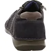 Josef Seibel NEW ANVERS 87 Herrenschuhe - bequeme Schnür Produktbild-Vorschau 24