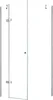 GZG 100x100x195 cm  Hestia Duschkabine inkl. Tasse Produktbild-Vorschau 1