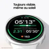 Samsung Galaxy Watch8 SM-L320NZSAXEF, 3,3 cm (1.3"), Náhľad obrázku produktu 10