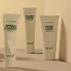 Keune Style Texture Head Lock Medium High-Shine Gel 200ml - Productafbeelding-voorbeeld 5