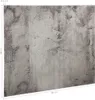 vidaXL Tableau magnétique mural verre 60x60 cm Voir les images du produit 6