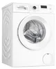 Bosch WGE02471 Waschmaschine 7kg Active Water Plus Produktbild-Vorschau 3
