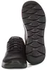 Skechers Go Flex Walk Baskets Noir Voir les images du produit 53