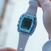 Ice-Watch Digitaluhren für Erwachsene Produktbild-Vorschau 5