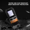 TACKLIFE DMS05, Stud Finder, nástěnný detektor 4 v 1 s 5,5 Náhled obrázku produktu 2