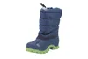 Allwetterstiefel Warmfutter mit Funktionsmembran Produktbild-Vorschau 7