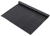 KADAX Telo antierbacce 1 x 10 m, 150 g/m², nero; telo per Anteprima dell’immagine prodotto 6