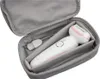 Braun Silk-épil 9 Silk·épil 9 40 Pinzette Gold, Weiß Produktbild-Vorschau 30
