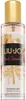 Liu Jo Sweet Carnation, 200 ml, Kobiety, Skóra uniwersalna, Podgląd zdjęcia produktu 1