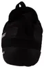 ADIDAS TERREX JAWPAW SLIP ON H.RD HP8648 r. 44 ⅔ Produktbild-Vorschau 13