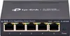 TP-Link Easy Smart TL-SG105E - Switch - 5 x 10/100/1000 - Produktbild-Vorschau 23