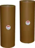 2 Rollen FANODUST 50-60g/m² braun Füllmaterial Packpapier Produktbild-Vorschau 1