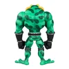 Premium Dna Toys Battletoads Wave 1 Zitz Anthology-serie Produktbild-Vorschau 11