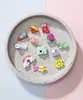 Zapf Creation 605196; 605189 - LIL' SNAPS W1 Puppen Produktbild-Vorschau 10