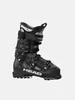 Head EDGE 130 HV GW Unisex Skischuhe Skiboots 24/25 schwarz Produktbild-Vorschau 1