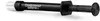 Thermal Grizzly Conductonaut Extreme Produktbild-Vorschau 5