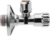 ASW Eckventil 1/2" x 3/8"  422504  chrom, selbstdichtend, Produktbild-Vorschau 2