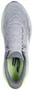Skechers hardloopschoenen. Skechers Aero Spark sneakers, Productafbeelding-voorbeeld 7