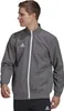 Adidas Sweats Entrada 22 Presentation, H57535, Pointure: Voir les images du produit 2