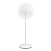 Ventilateur sur pied TVE 23 S de Trotec Voir les images du produit 1