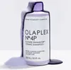 Olaplex, No. 4P Blonde Enhancer, Hair Shampoo, For Podgląd zdjęcia produktu 5