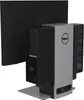 Dell DELL-OSS21, Dell OPTIPLEX STAND OSS21 Productafbeelding-voorbeeld 5