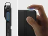 SPIGEN Spigen Ultra Hybrid Pro 27,7 cm (10,9") Hlle Schwarz Produktbild-Vorschau 15