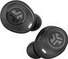 JLab JBuds Air True Wireless Kopfhörer True Wireless Stereo Produktbild-Vorschau 4
