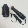Revlon Hair Dryer and Volumiser One-Step OneStep Plus Produktbild-Vorschau 51