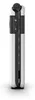 Emporia SIMPLICITYglam weiß Produktbild-Vorschau 11