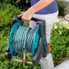 Schlauchtrommel Classic 50 Produktbild-Vorschau 13