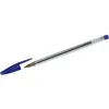 Stylo élégant avec finition en cristal - bleu, numéro de Voir les images du produit 7
