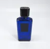 Al Ambra Perfumes Dubai Musk Extrait de Parfum 50ml Produktbild-Vorschau 4