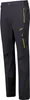 Cmp Man Pant 47Um Antracite-Acido 52 Produktbild-Vorschau 3