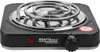 Kompakter Elektroherd 1500W KD4140 Mit Thermostat Produktbild-Vorschau 2