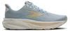 Chaussures de running Brooks Zapatillas Brooks Ghost 17 Voir les images du produit 26