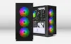 Gaming V1 | Intel Core i7-8700 | Nvidia GeForce RTX 5060 Voir les images du produit 3