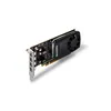 PNY VCQP1000-PB Scheda grafica Quadro P1000 4 GB GDDR5 Anteprima dell’immagine prodotto 3