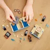 Lego Harry Potter 75966 La Chambre de l'Ultime Besoin Voir les images du produit 11