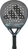 Adidas Padelschläger Cross It Light Produktbild-Vorschau 9