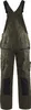Blakläder Latzhose 2695 1330 in div. Farben, Produktbild-Vorschau 2